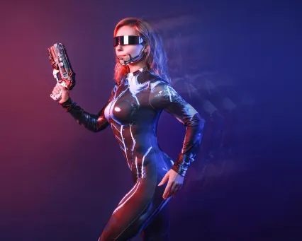 그로브너 카지노 모바일 앱